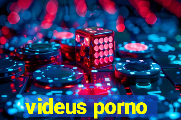 videus porno